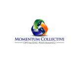 /public/logoimage/1427414915Momentum Collective-edit-02.png